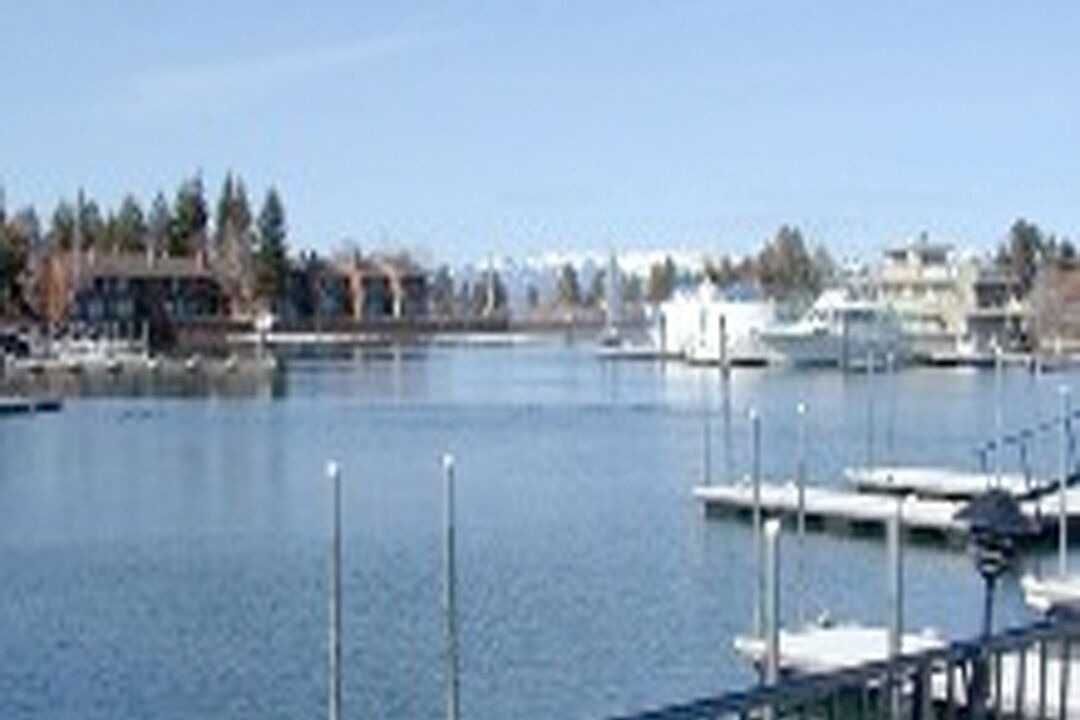Photo of Others in Tahoe Keys