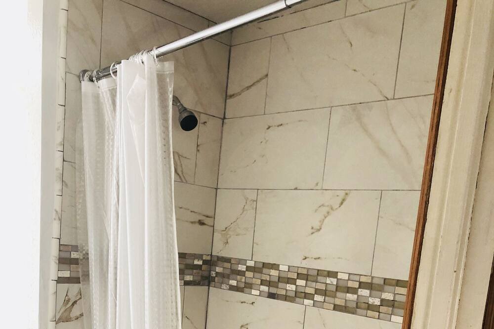 Photo of Bathroom in Three Rivers