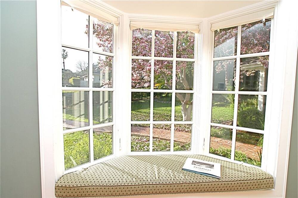 Photo of Bedroom in San Rafael