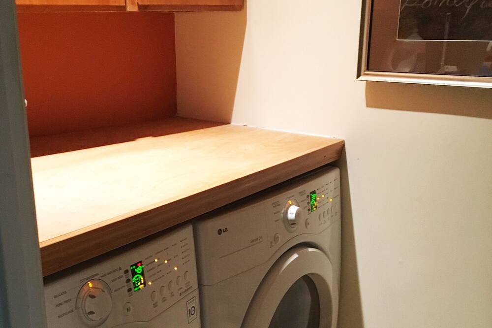 Photo of Bedroom in San Rafael