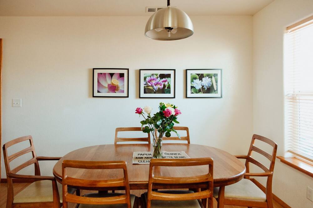 Photo of Livingroom in Sanger
