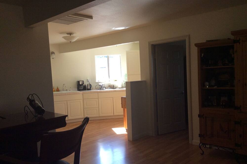Photo of Others in Ridgecrest