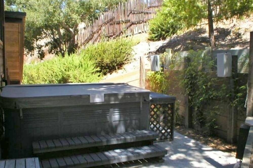 Photo of Others in Salinas