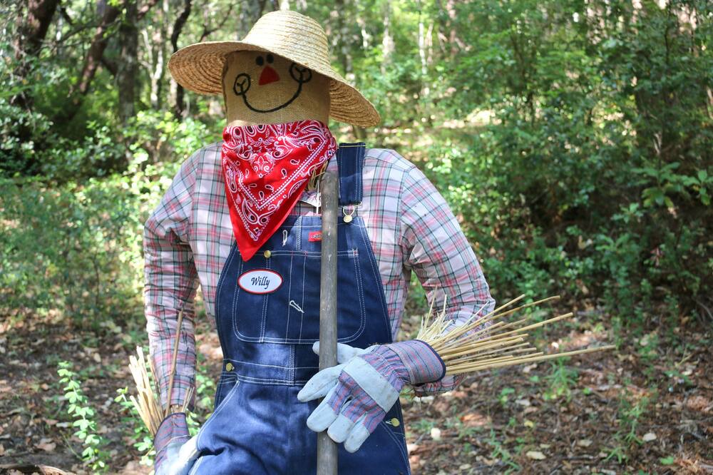 Photo of Others in San Mateo County