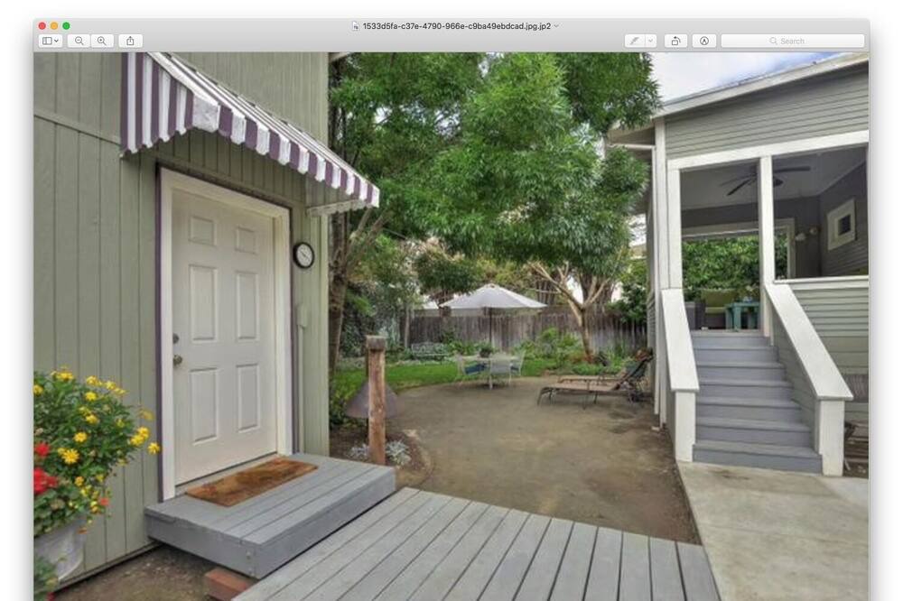 Photo of Others in Willow Glen