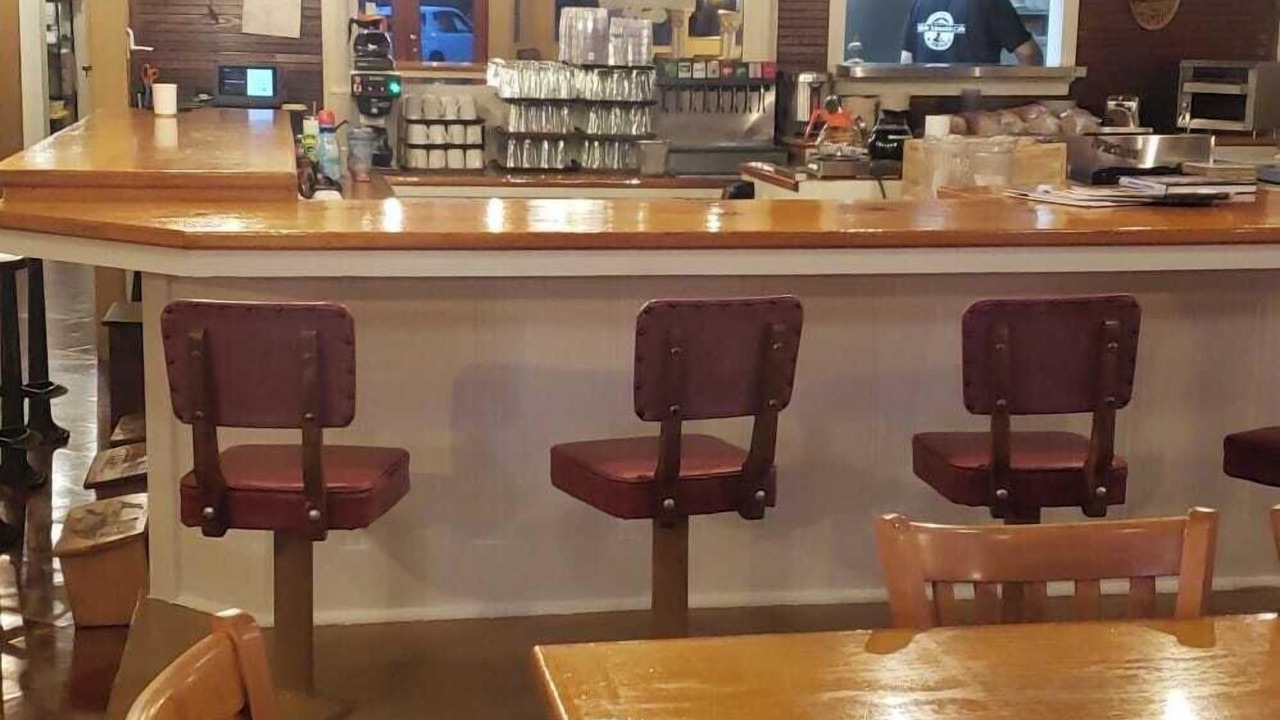 Photo of Others in McCloud