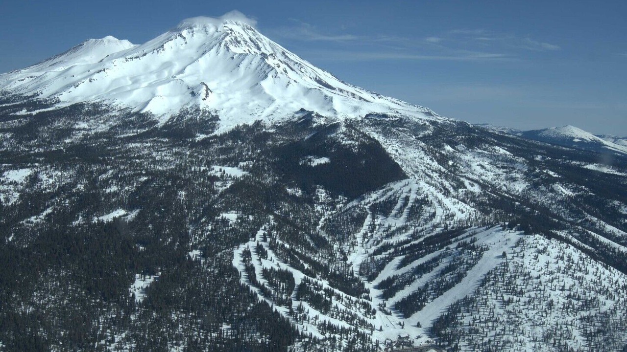 Photo of Others in McCloud