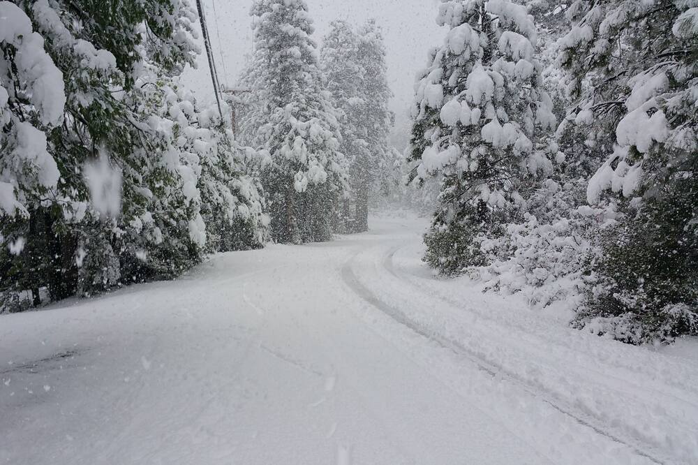 Photo of Others in Cold Springs