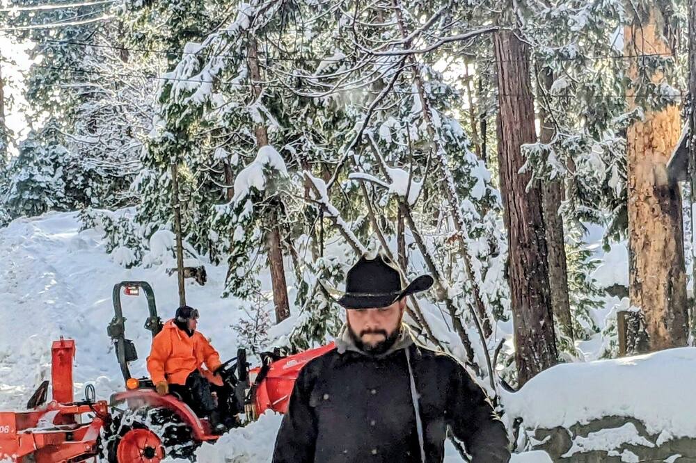Photo of Others in Cold Springs