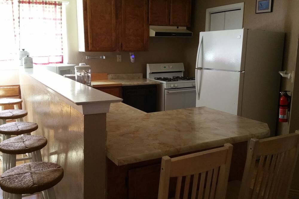 Photo of Kitchen in Cold Springs