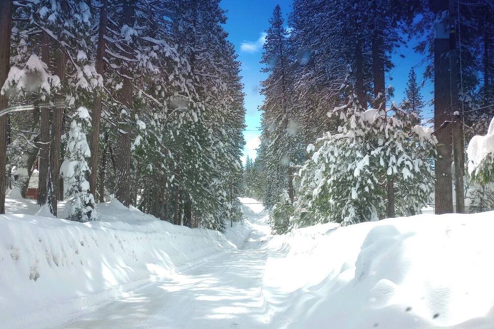 Photo of Outdoor in Cold Springs