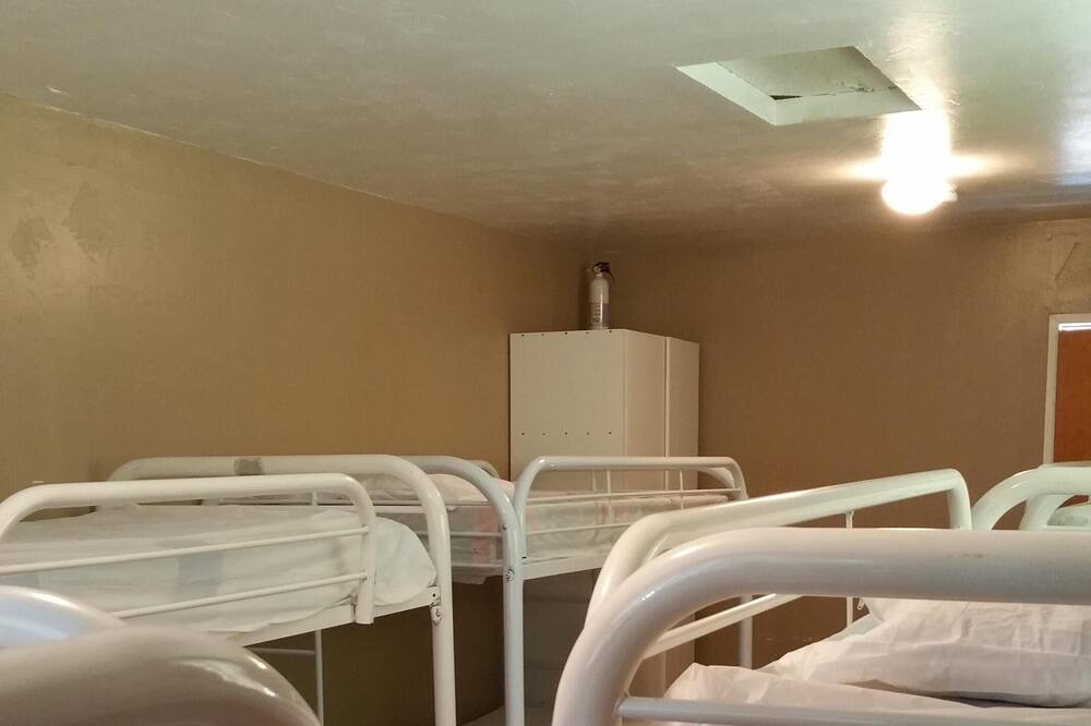 Photo of Bedroom in Cold Springs
