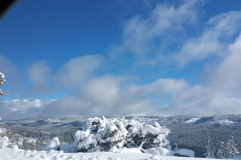 Photo of Others in Cold Springs