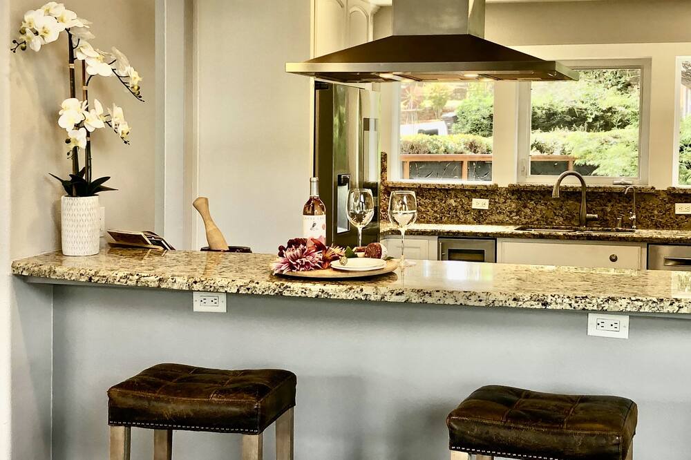 Photo of Kitchen in Hayward