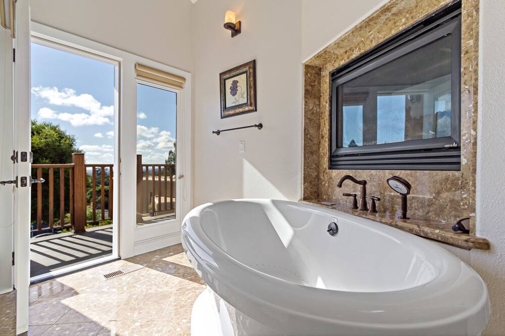 Photo of Bathroom in Hayward