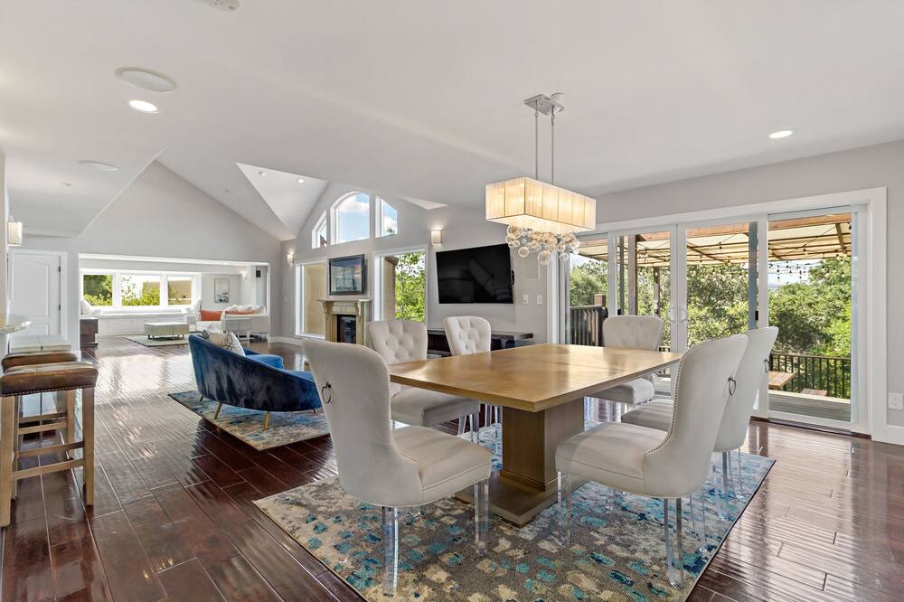 Photo of Kitchen in Hayward