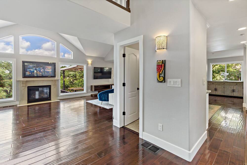 Photo of Bedroom in Hayward