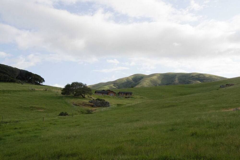 Photo of Others in Nicasio
