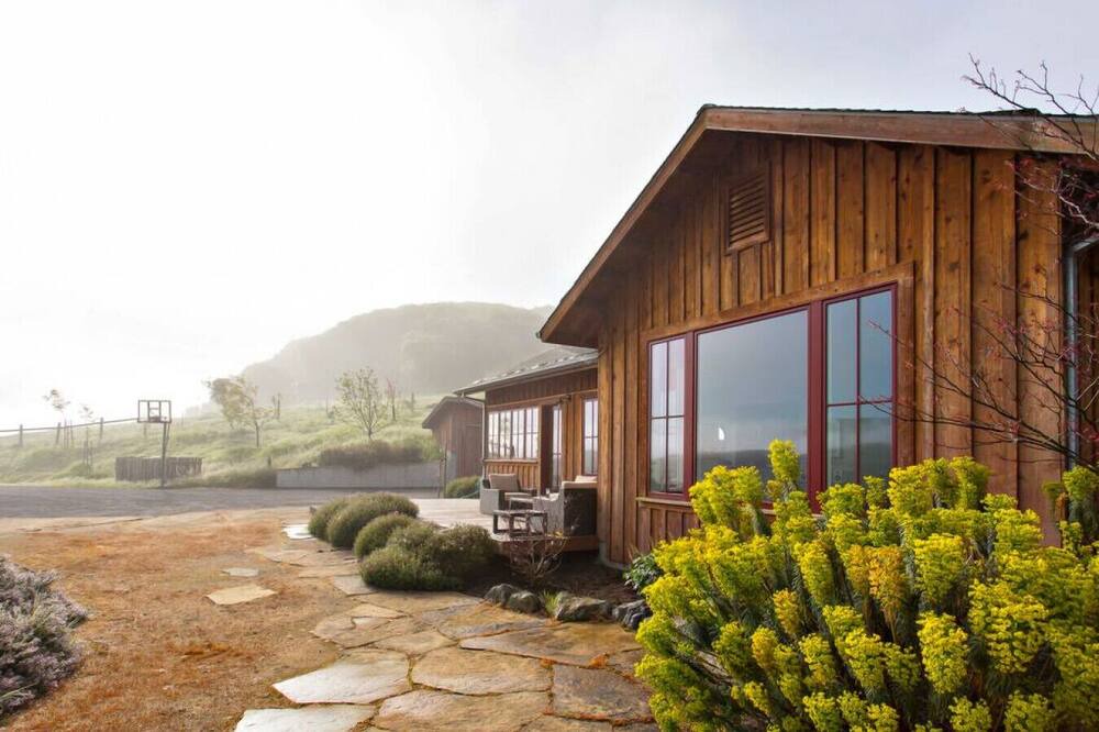 Photo of Others in Nicasio