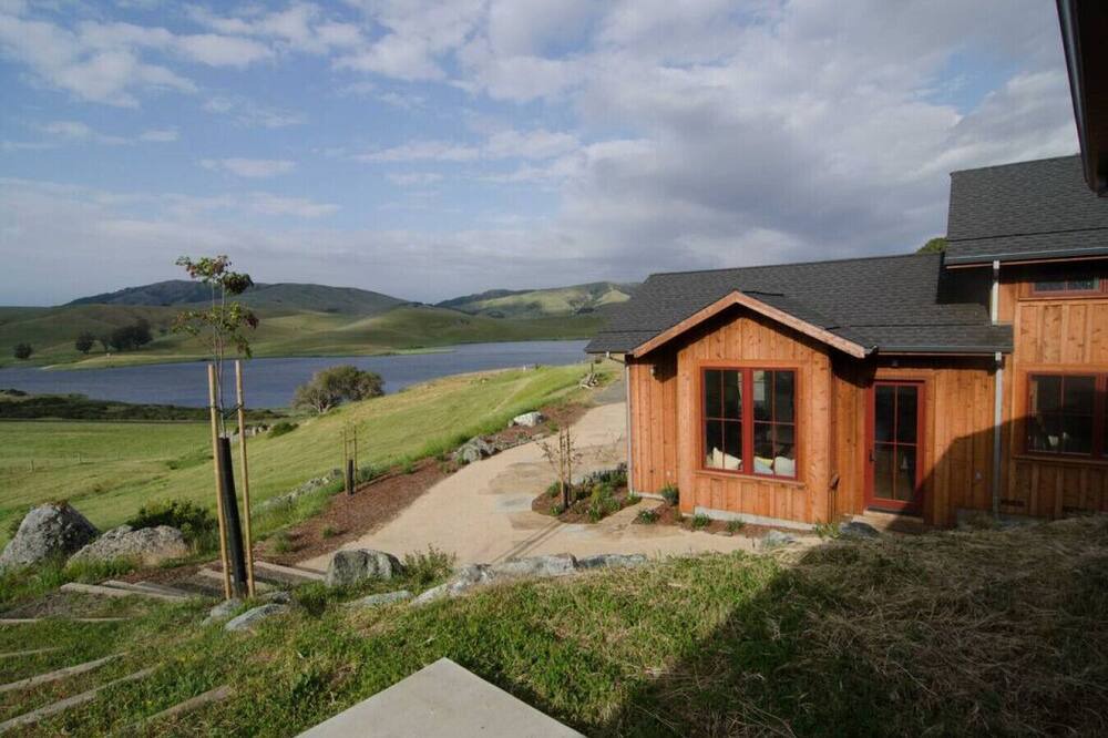 Photo of Others in Nicasio