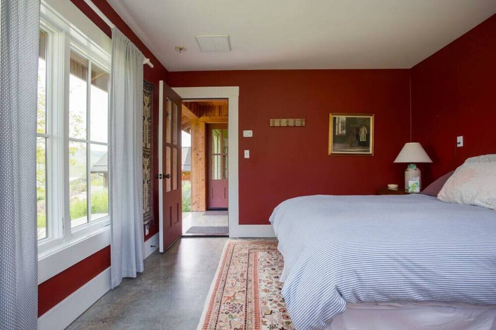 Photo of Others in Nicasio