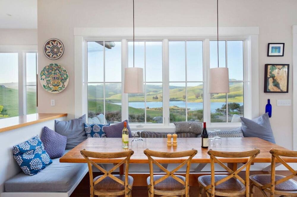 Photo of Others in Nicasio