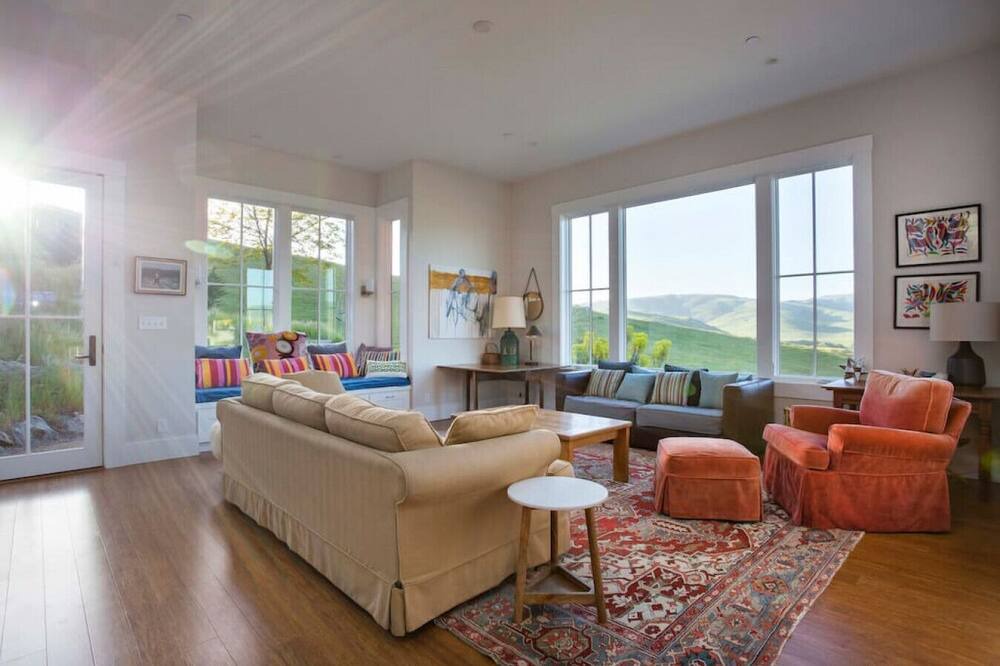 Photo of Others in Nicasio