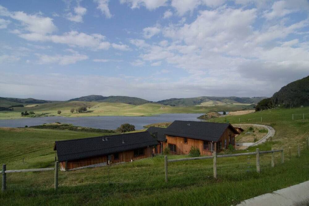 Photo of Others in Nicasio