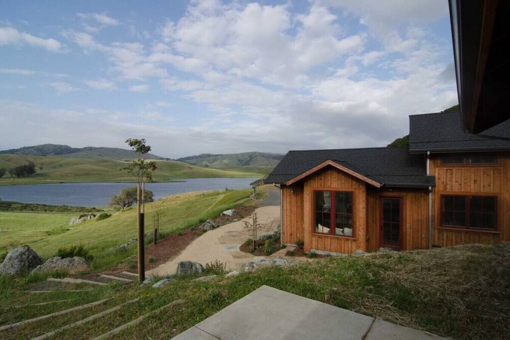 Photo of Others in Nicasio
