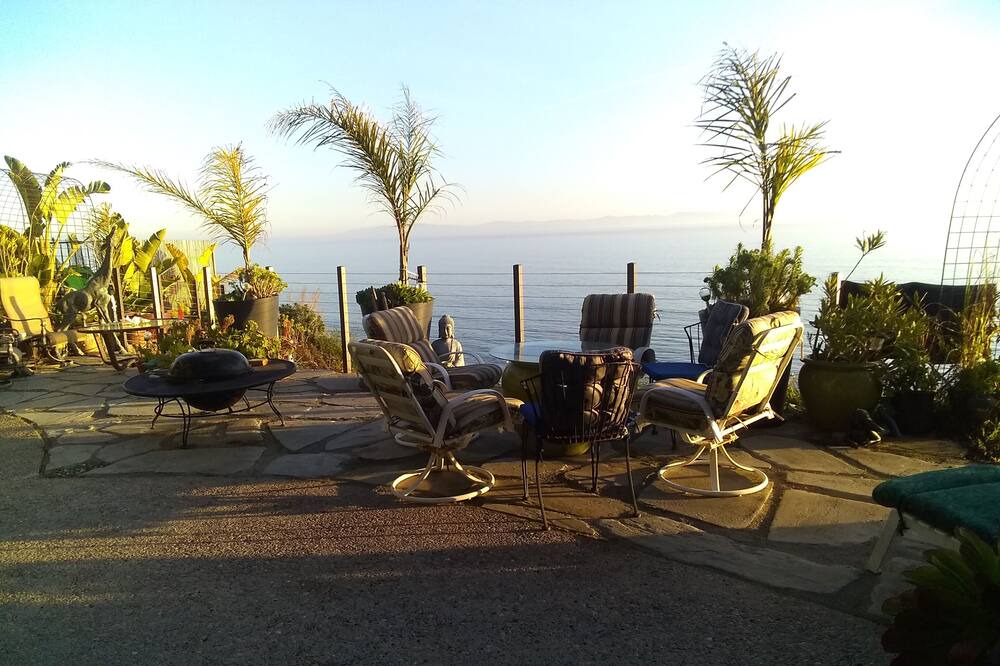 Photo of Others in Aptos