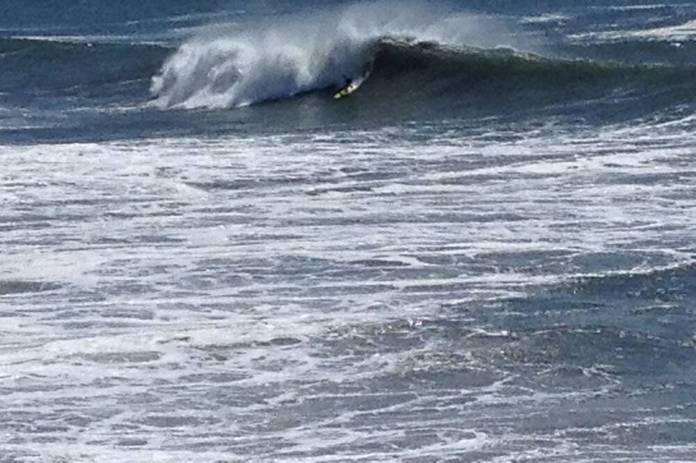 Photo of Others in Aptos