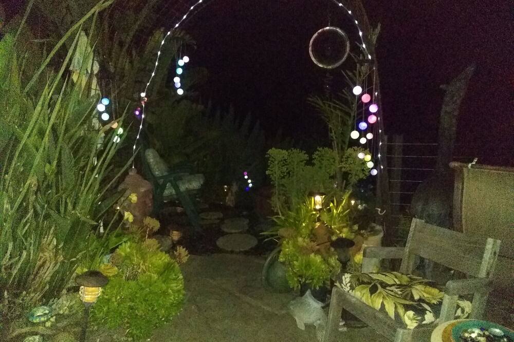 Photo of Others in Aptos