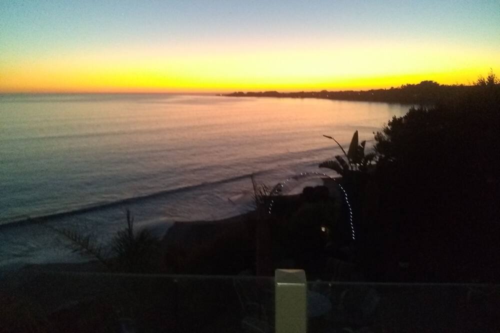 Photo of Others in Aptos