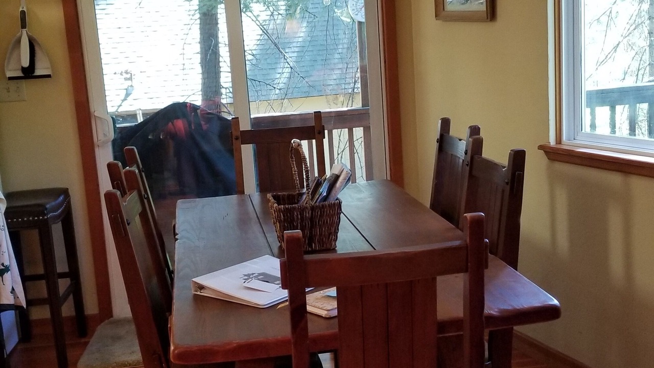 Photo of Others in Long Barn