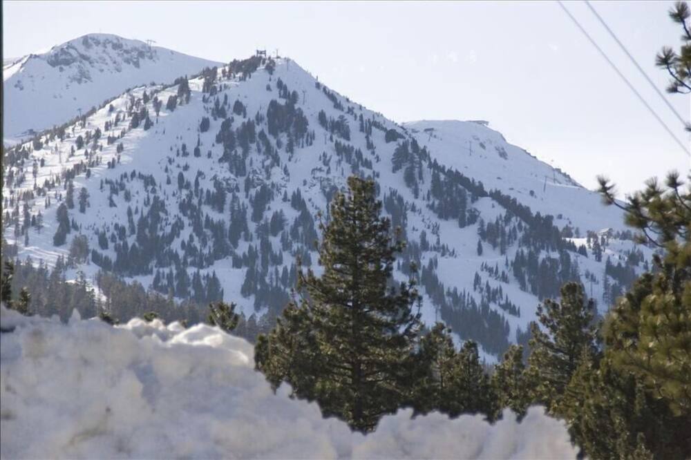 Photo of Others in Mammoth Lakes