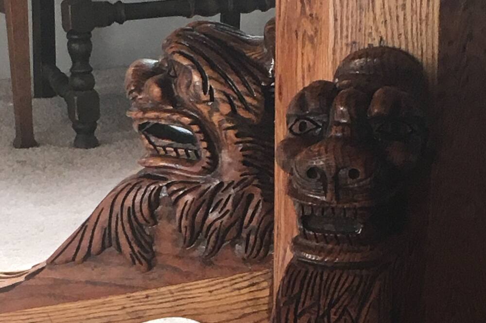 Photo of Others in Nevada City