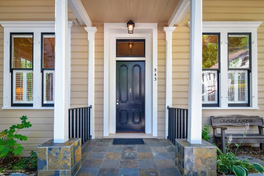 Photo of Others in Nevada City