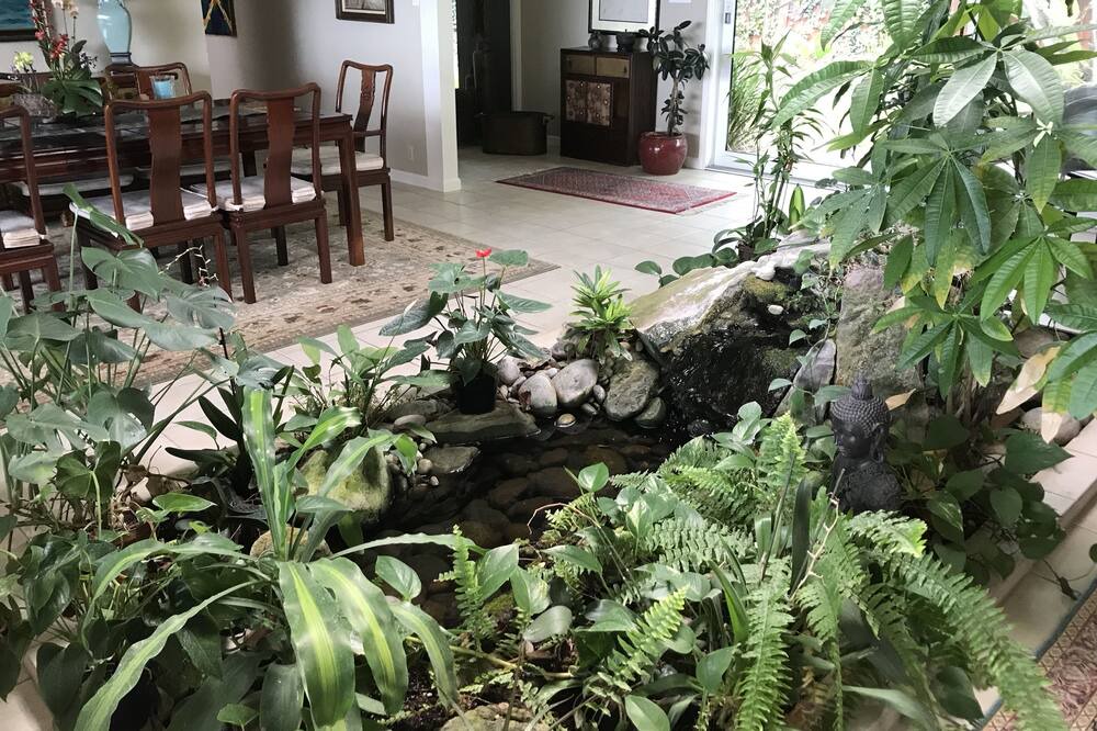 Photo of Outdoor in Los Gatos