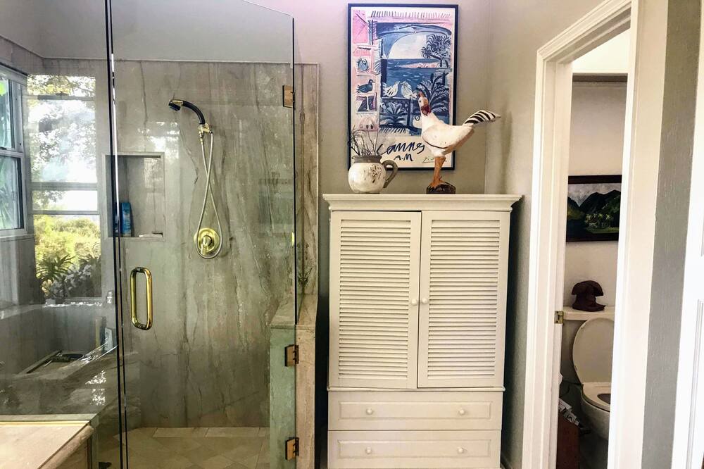 Photo of Bathroom in Los Gatos