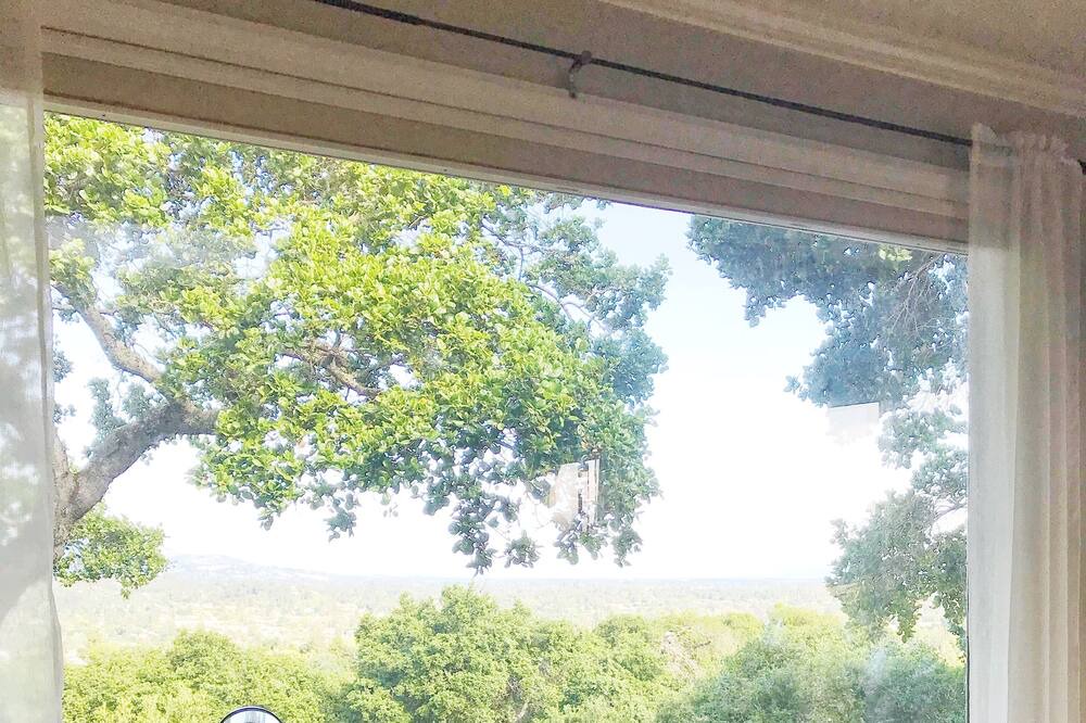 Photo of Others in Los Gatos