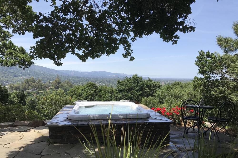 Photo of Others in Los Gatos