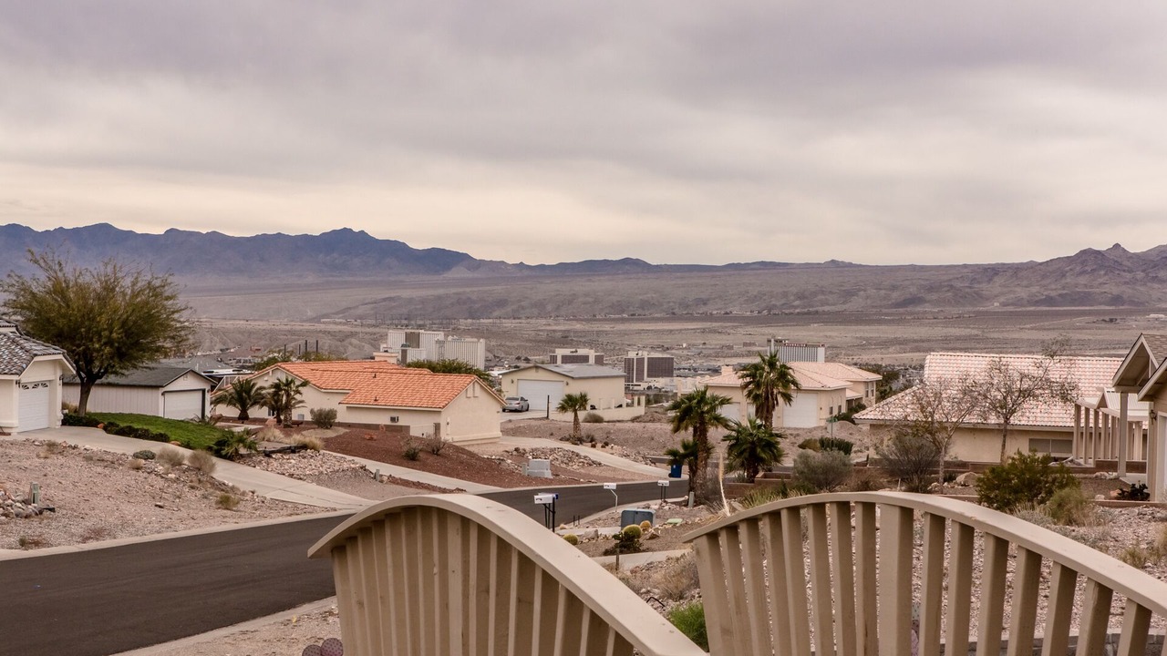 Photo of Outdoor in Sunridge Estates