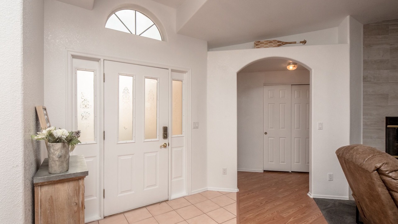 Photo of Others in Sunridge Estates