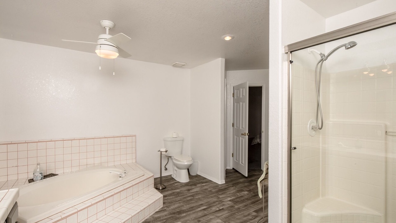 Photo of Others in Sunridge Estates