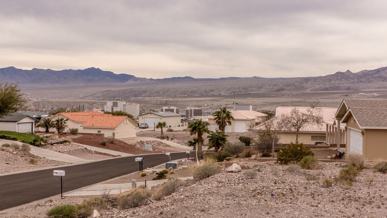 Photo of Others in Sunridge Estates
