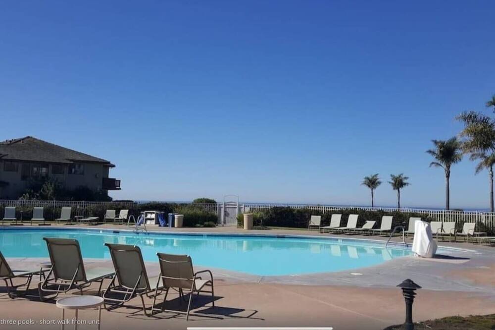 Photo of Others in Rio del Mar