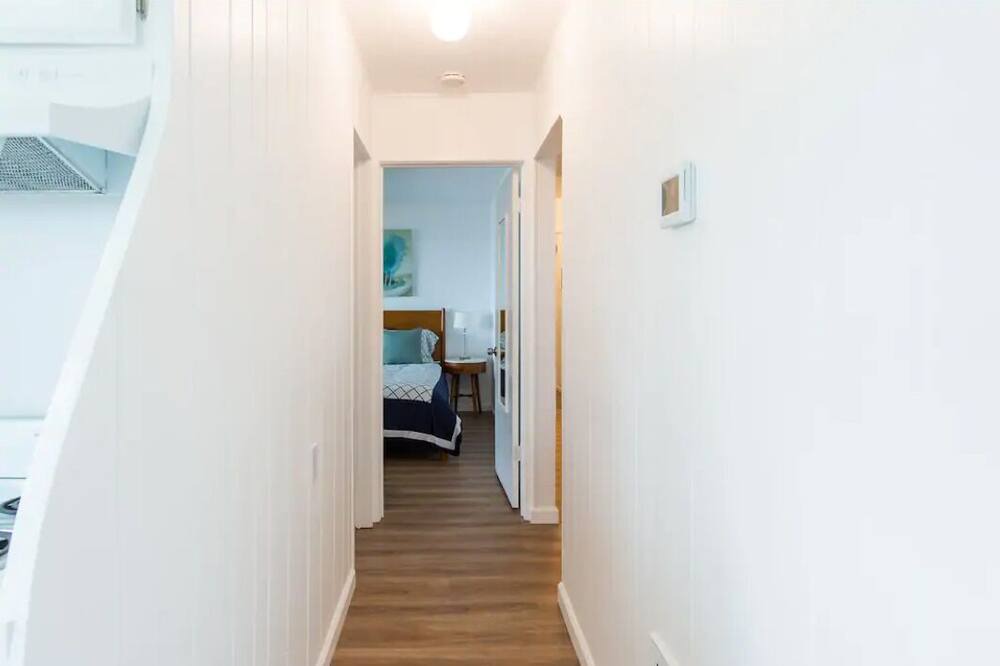 Photo of Bedroom in Sequoyah