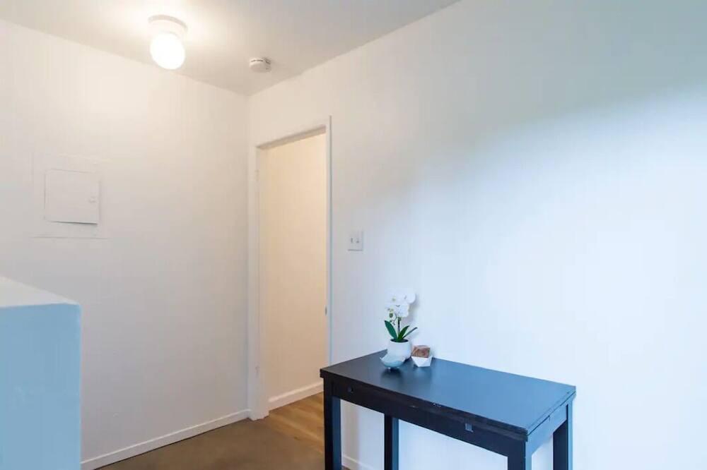 Photo of Bedroom in Sequoyah