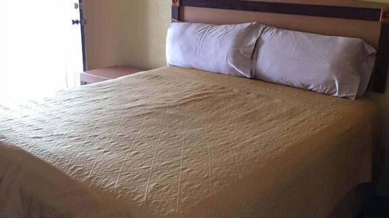 Photo of Bedroom in West Sacramento