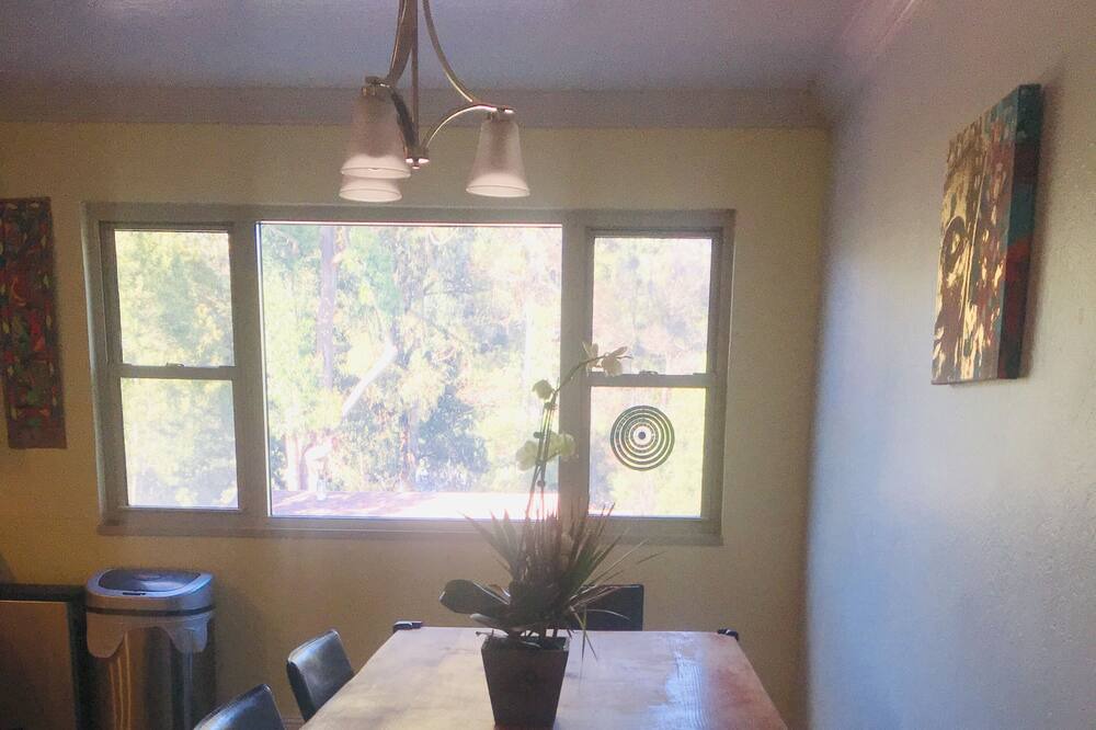 Photo of Kitchen in Oakland